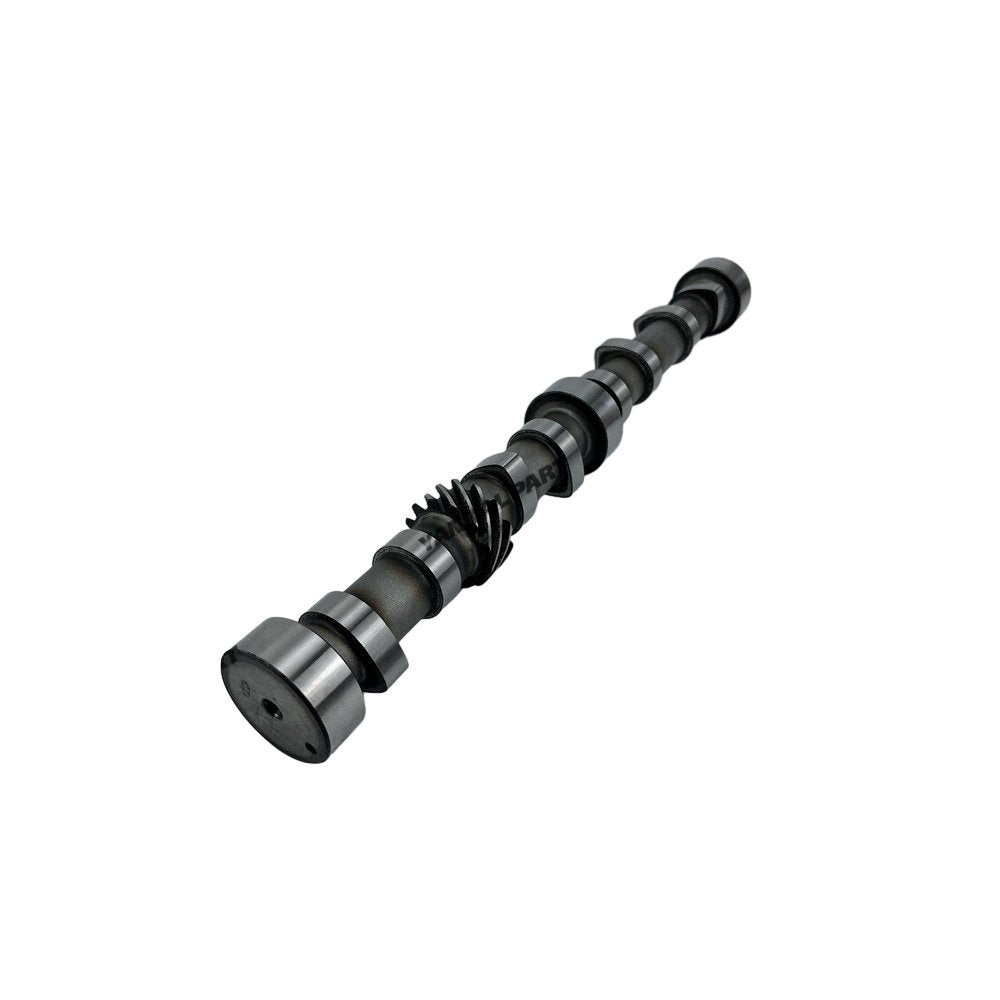 Camshaft Fit For Isuzu 4BC1 Engine