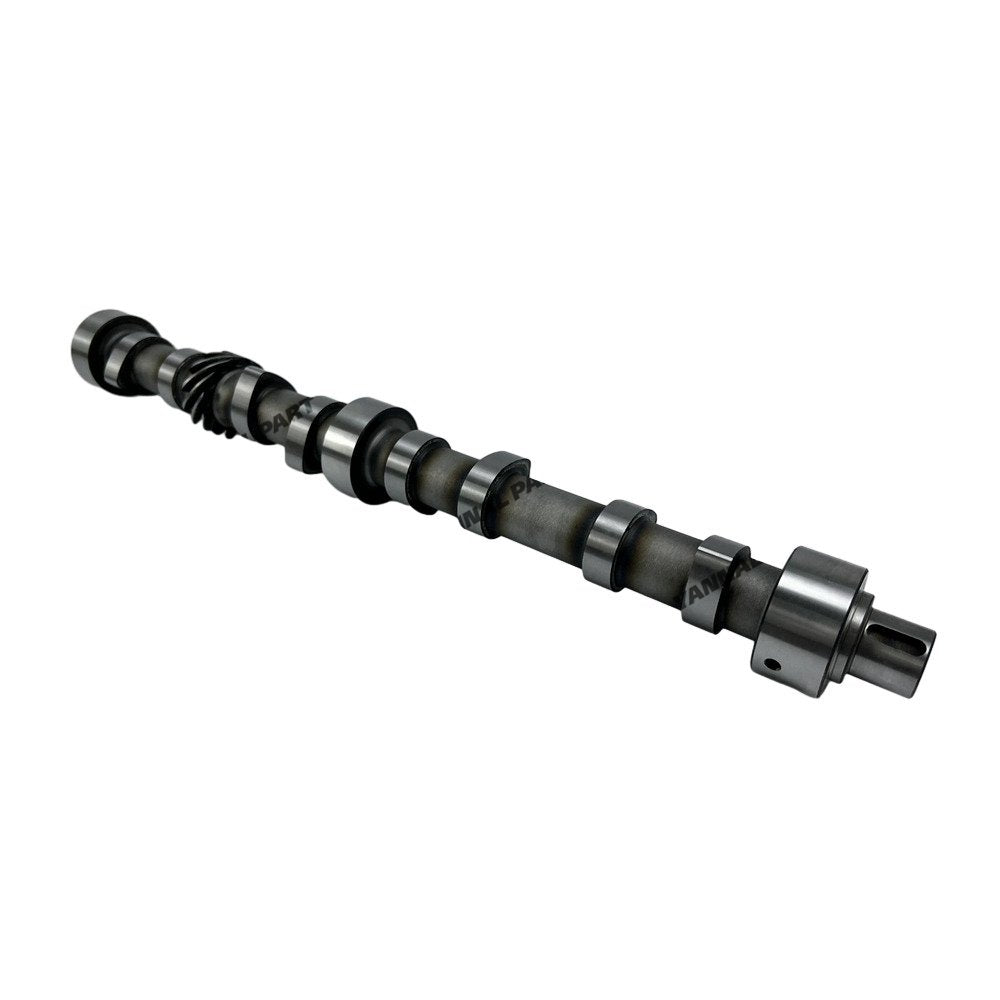 Camshaft Fit For Isuzu 4BC1 Engine