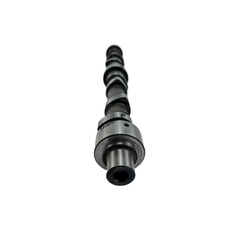 Camshaft Fit For Isuzu 4BC1 Engine