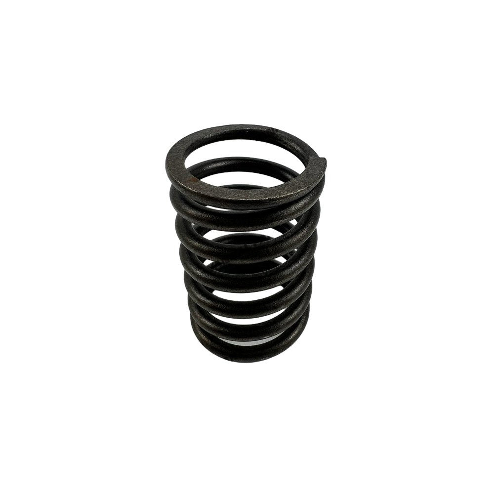 4x Valve Spring For Isuzu 4BC1 Excavator Engine Spare Parts