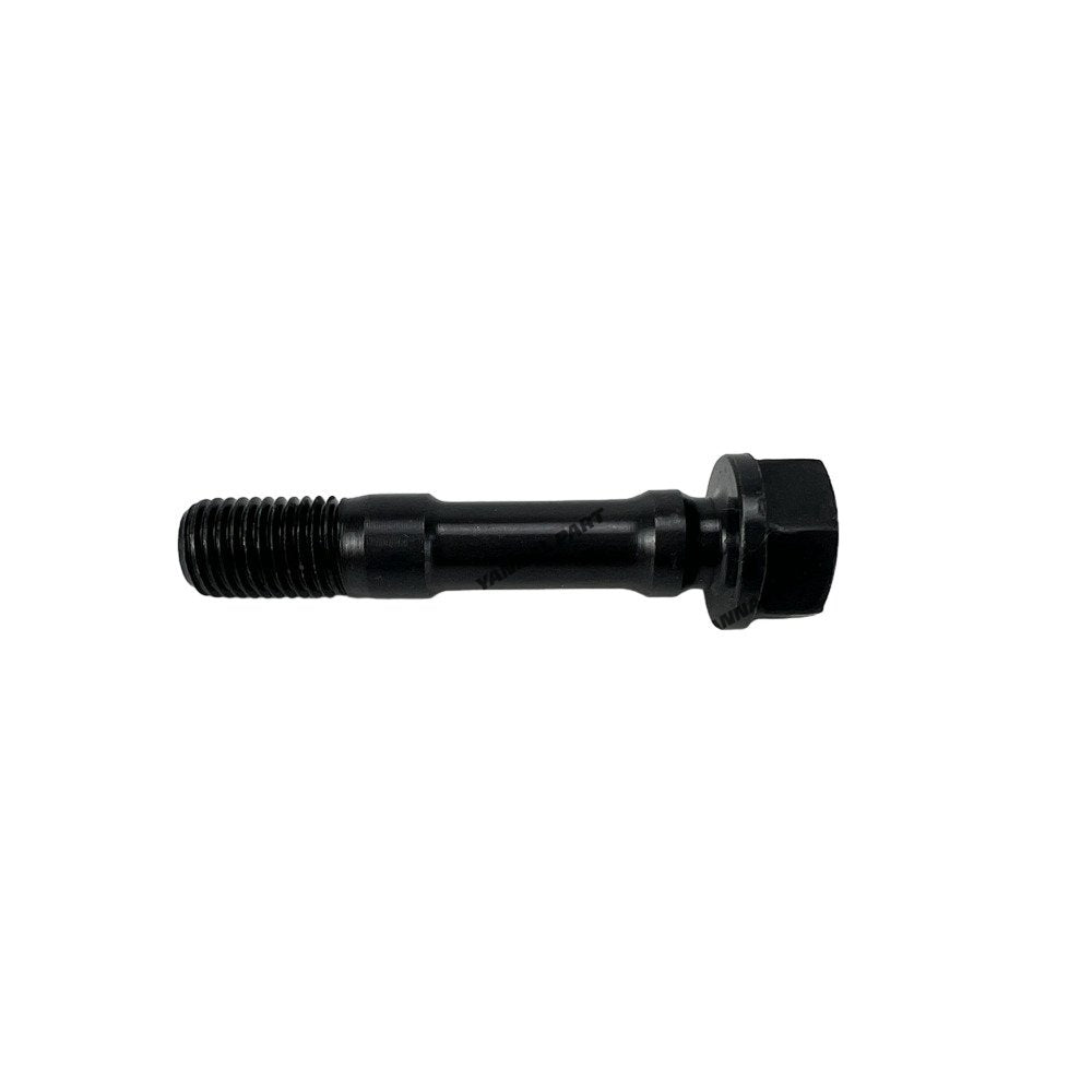 Connecting Rod Screw Fit For Isuzu 4BC1 Engine