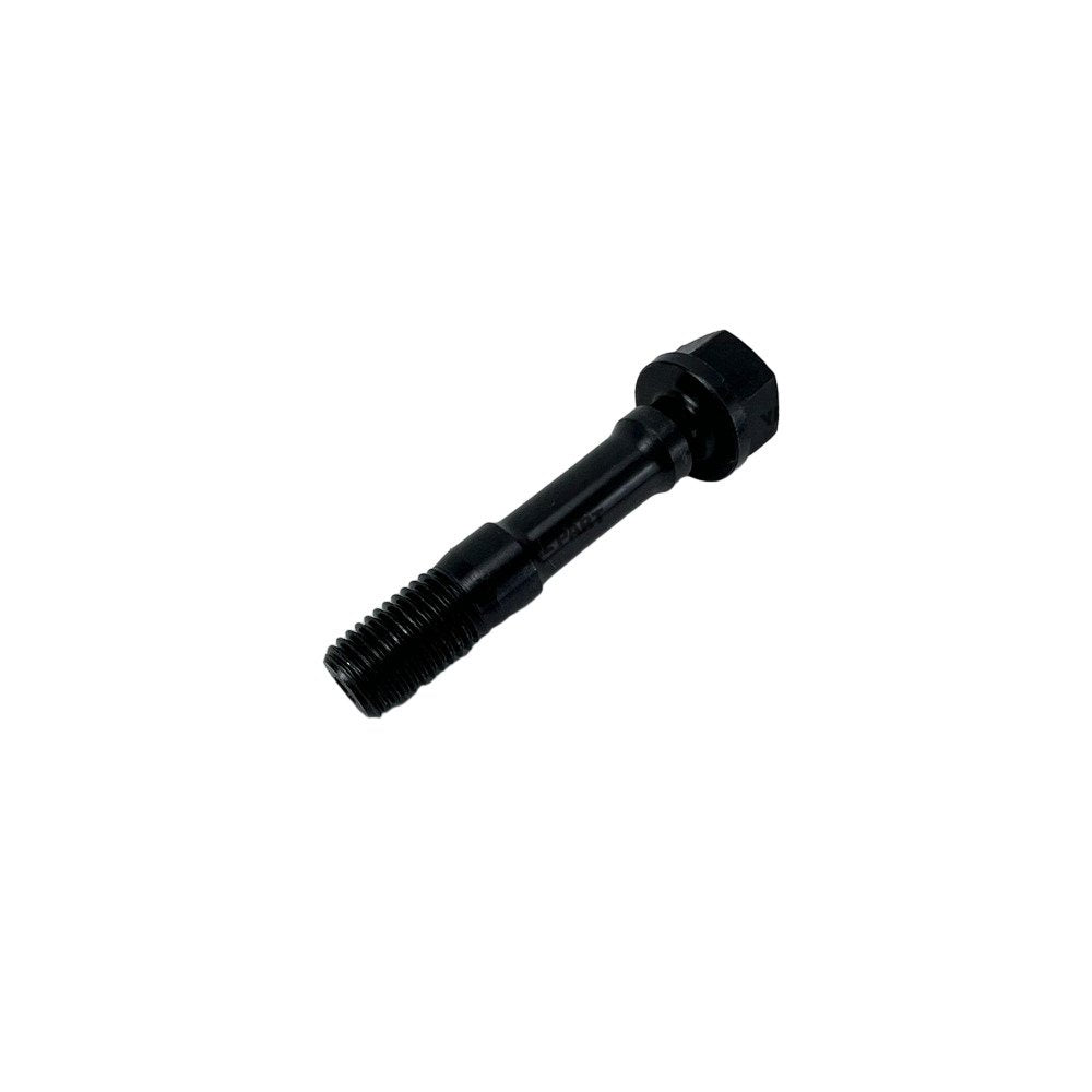 Connecting Rod Screw Fit For Isuzu 4BC1 Engine