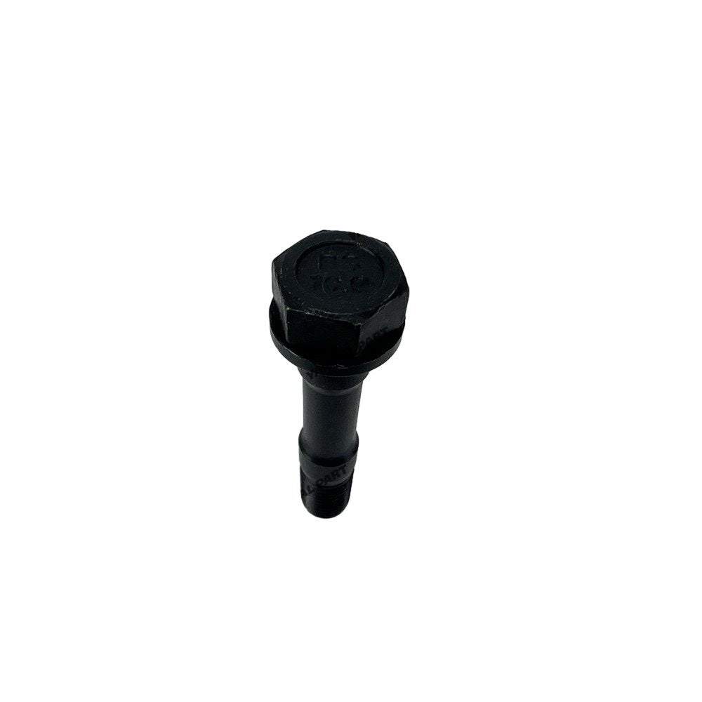 Connecting Rod Screw Fit For Isuzu 4BC1 Engine