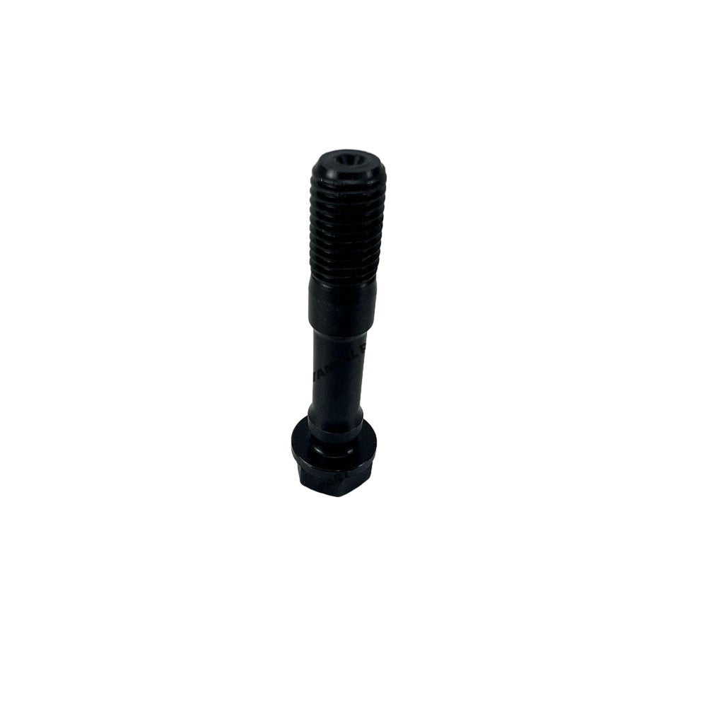 Connecting Rod Screw Fit For Isuzu 4BC1 Engine