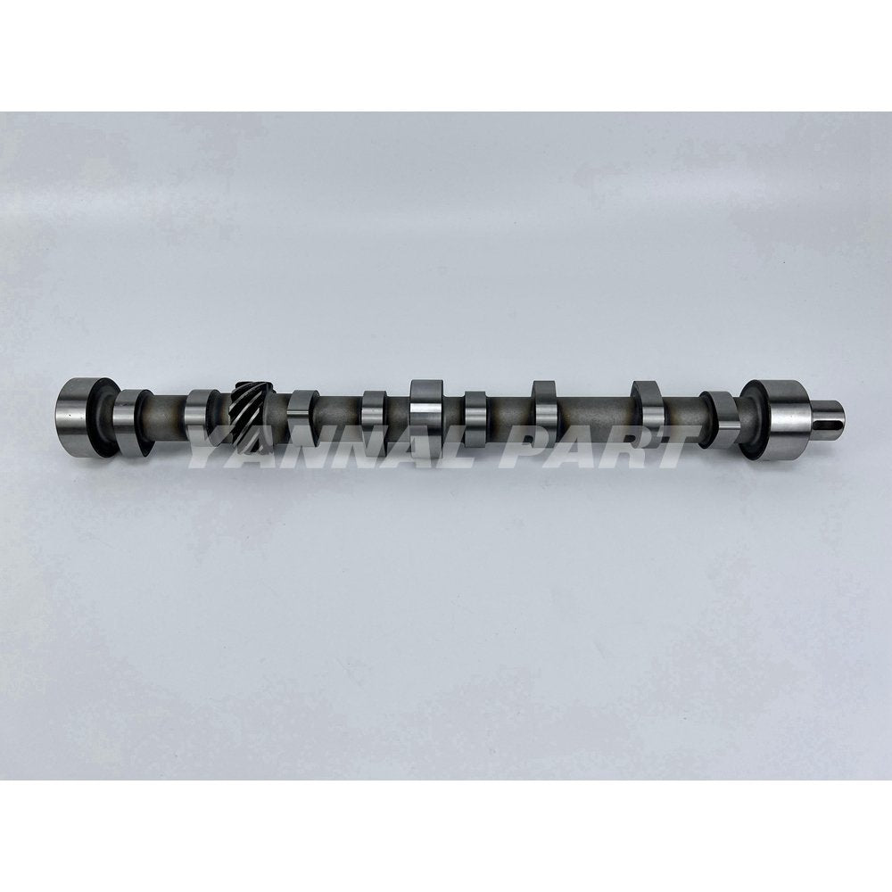 New Camshaft For Isuzu 4BC1 Excavator Engine parts