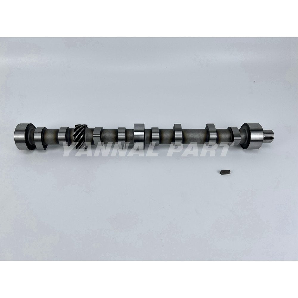 New Camshaft For Isuzu 4BC1 Excavator Engine parts