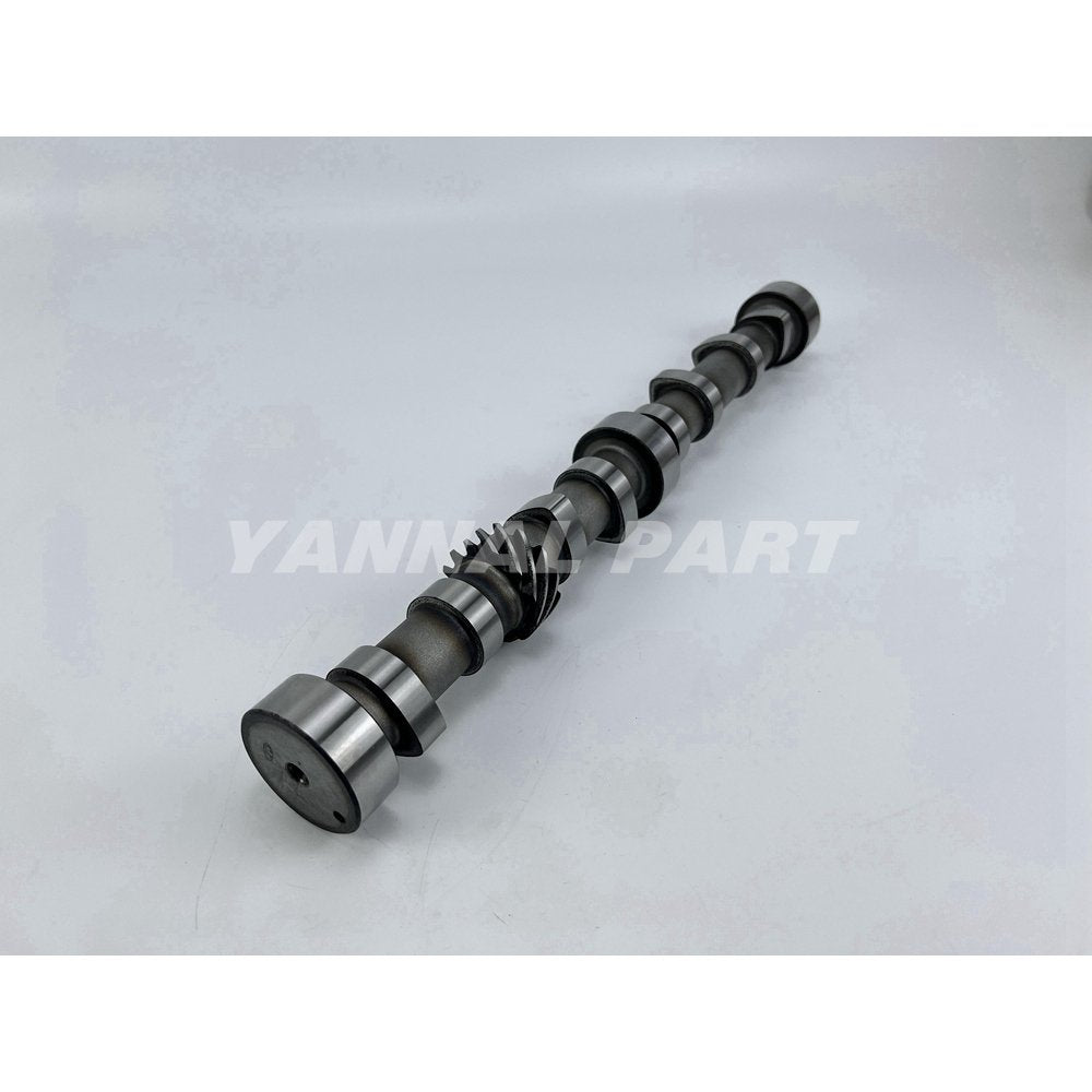 New Camshaft For Isuzu 4BC1 Excavator Engine parts