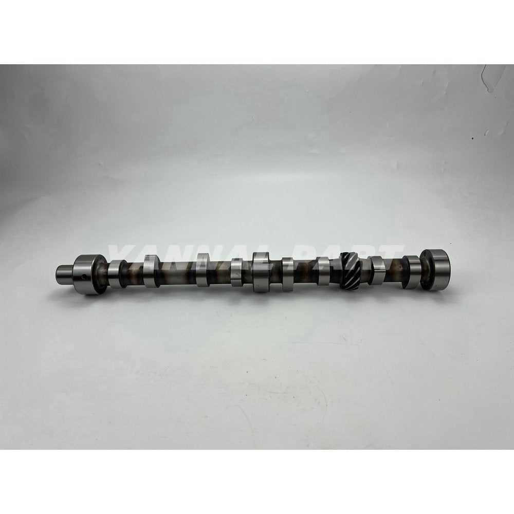 Camshaft Fit For Isuzu 4BD1 Engine