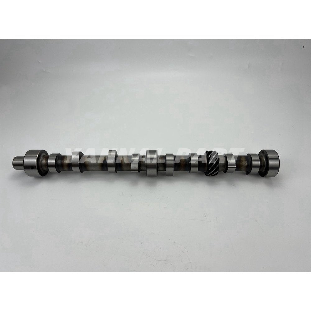 Camshaft Fit For Isuzu 4BD1 Engine