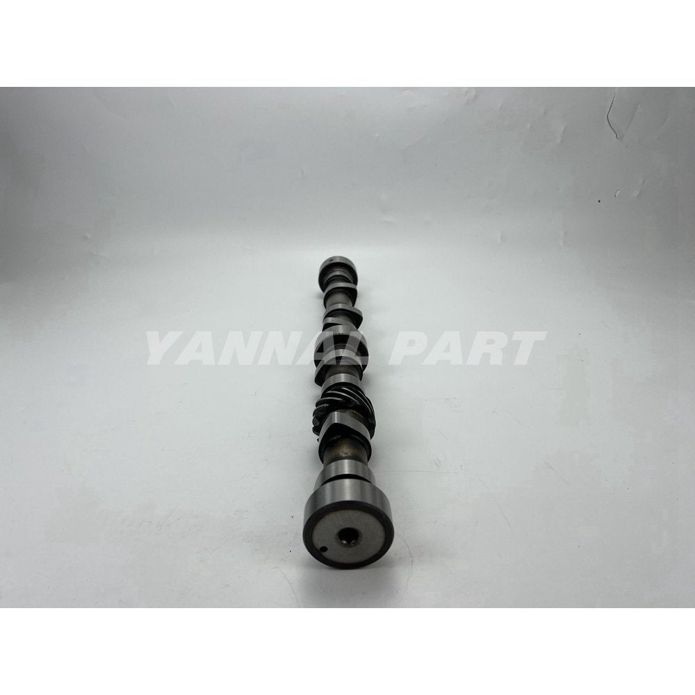 Camshaft Fit For Isuzu 4BD1 Engine