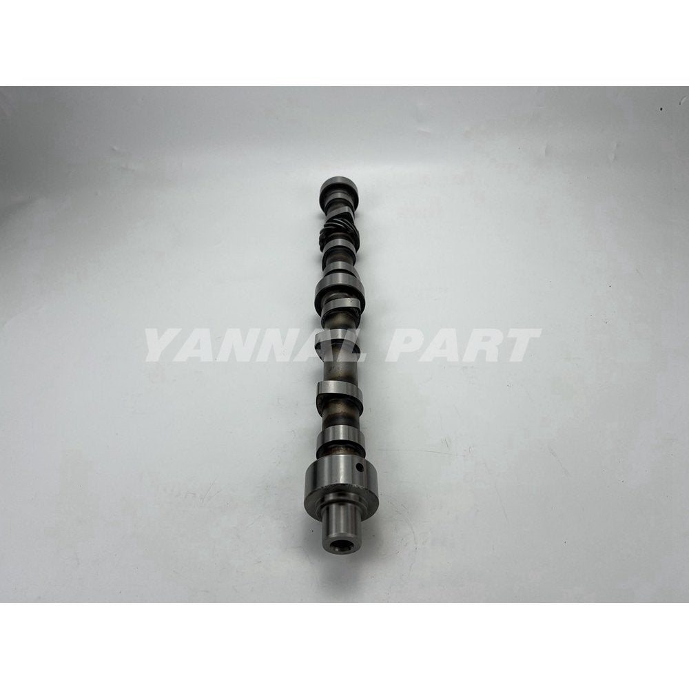 Camshaft Fit For Isuzu 4BD1 Engine