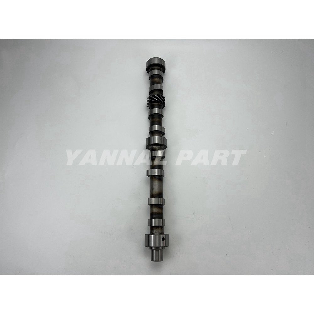 Camshaft Fit For Isuzu 4BD1 Engine