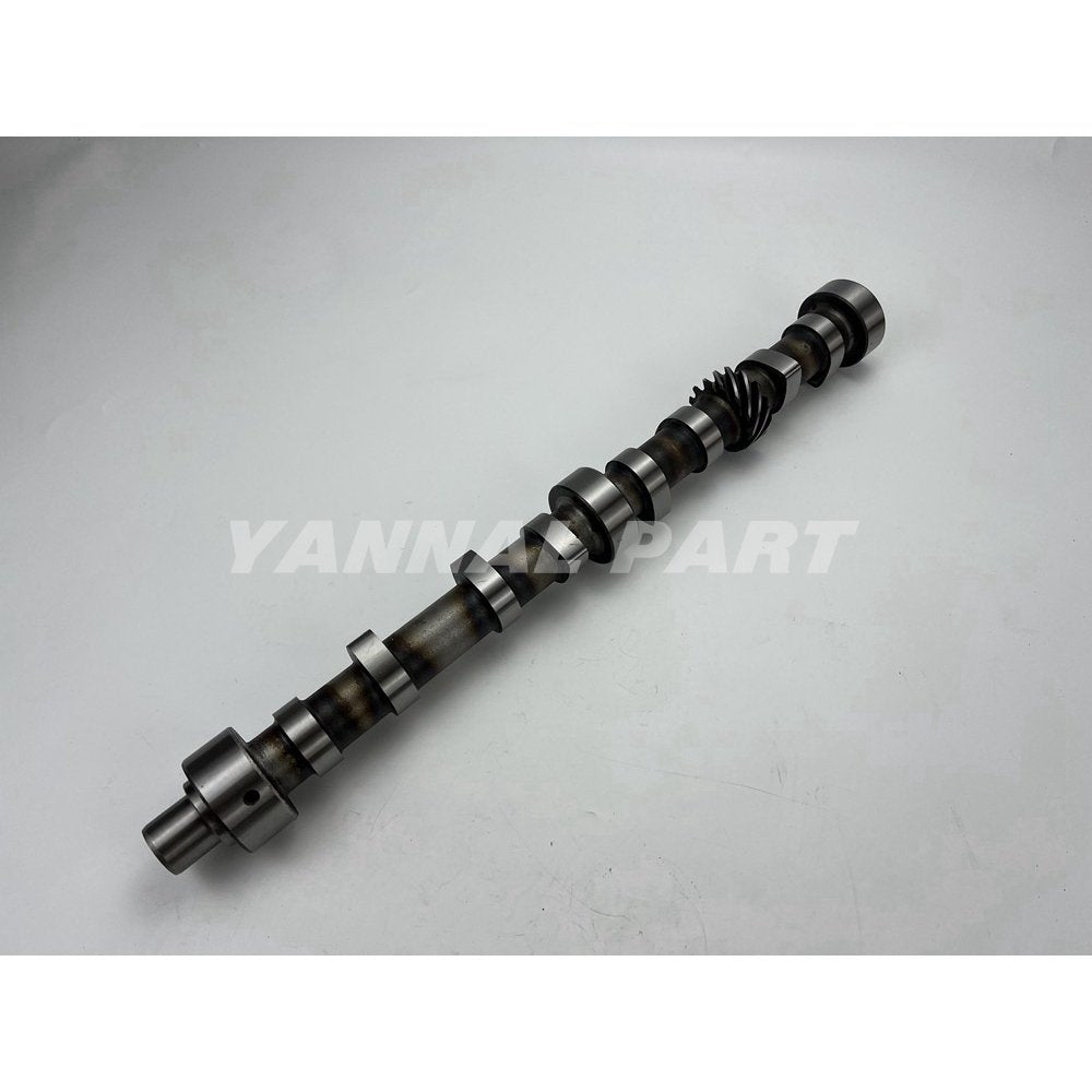 Camshaft Fit For Isuzu 4BD1 Engine