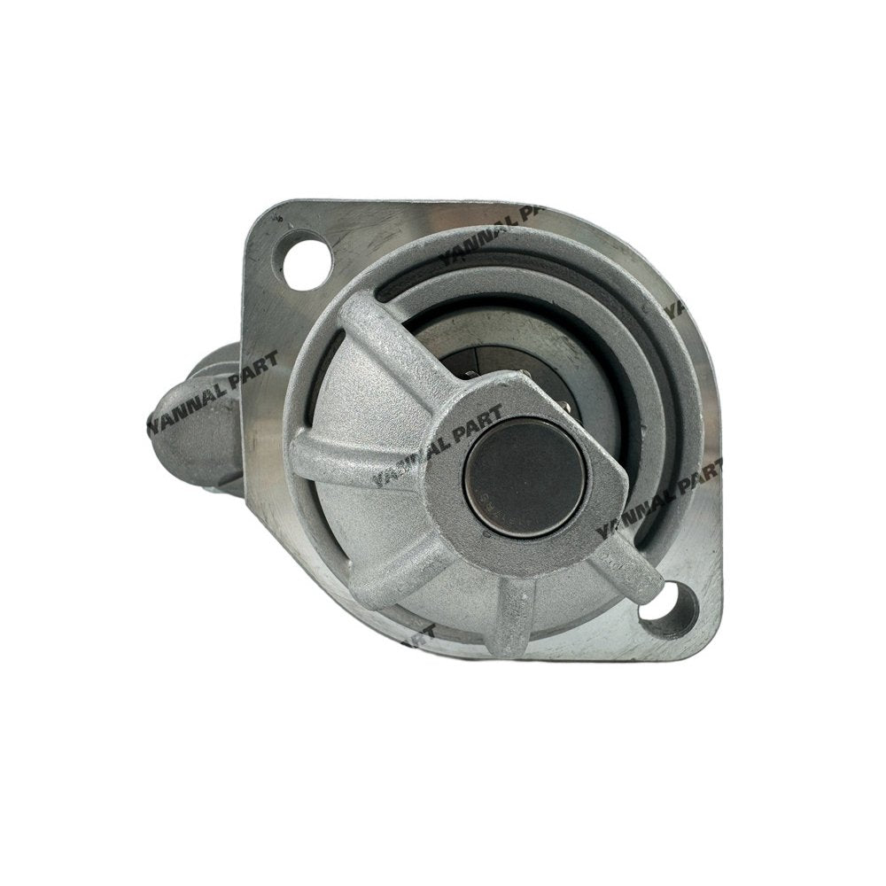 Starter Motor 021000-4721 Fit For Isuzu 4BD1 Engine