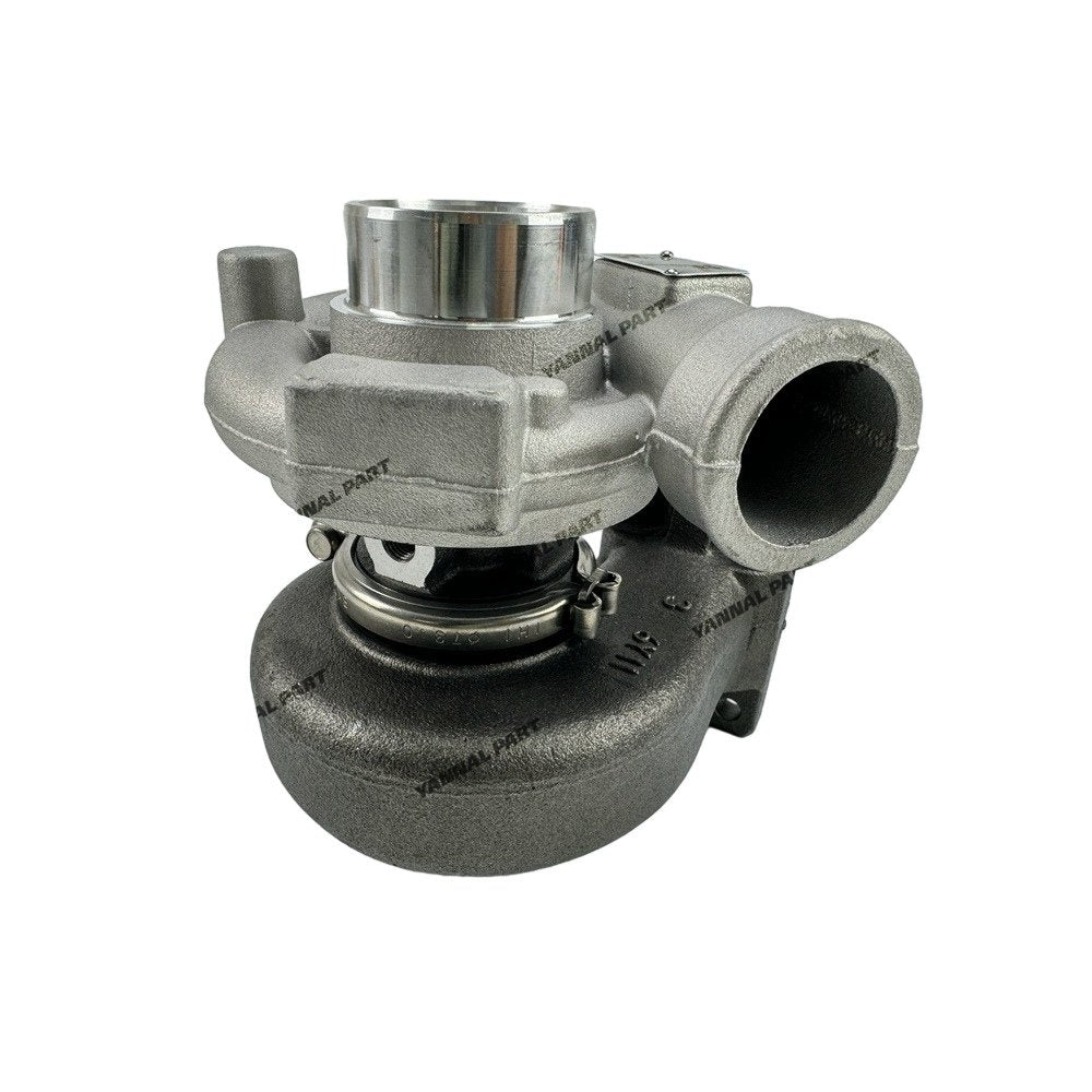 Turbocharger 49189-00501 Fit For Isuzu 4BD1 Engine