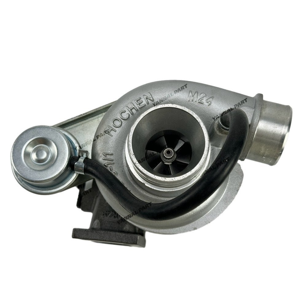 Turbocharger 8-94326079-0 Fit For Isuzu 4BD1 Engine