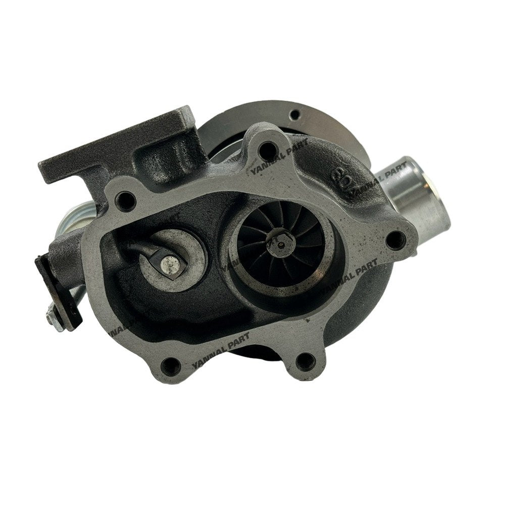 Turbocharger 8-94326079-0 Fit For Isuzu 4BD1 Engine