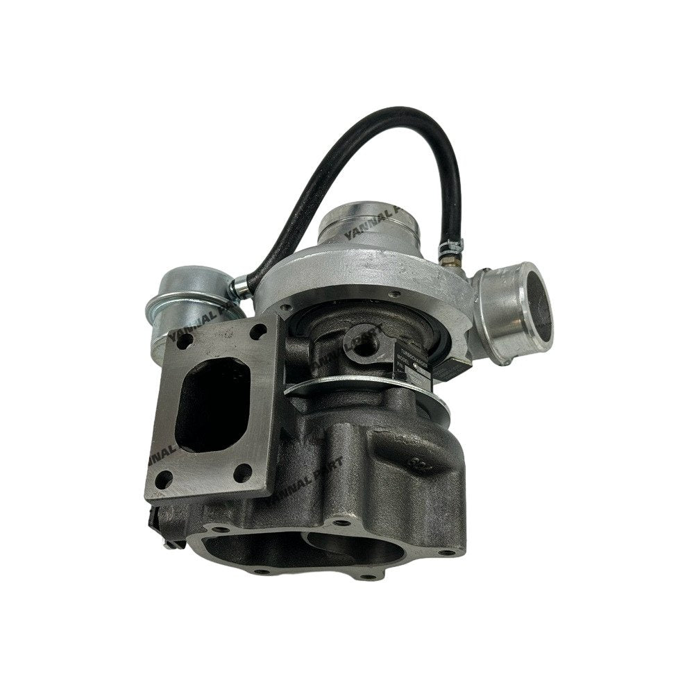 Turbocharger 8-94326079-0 Fit For Isuzu 4BD1 Engine