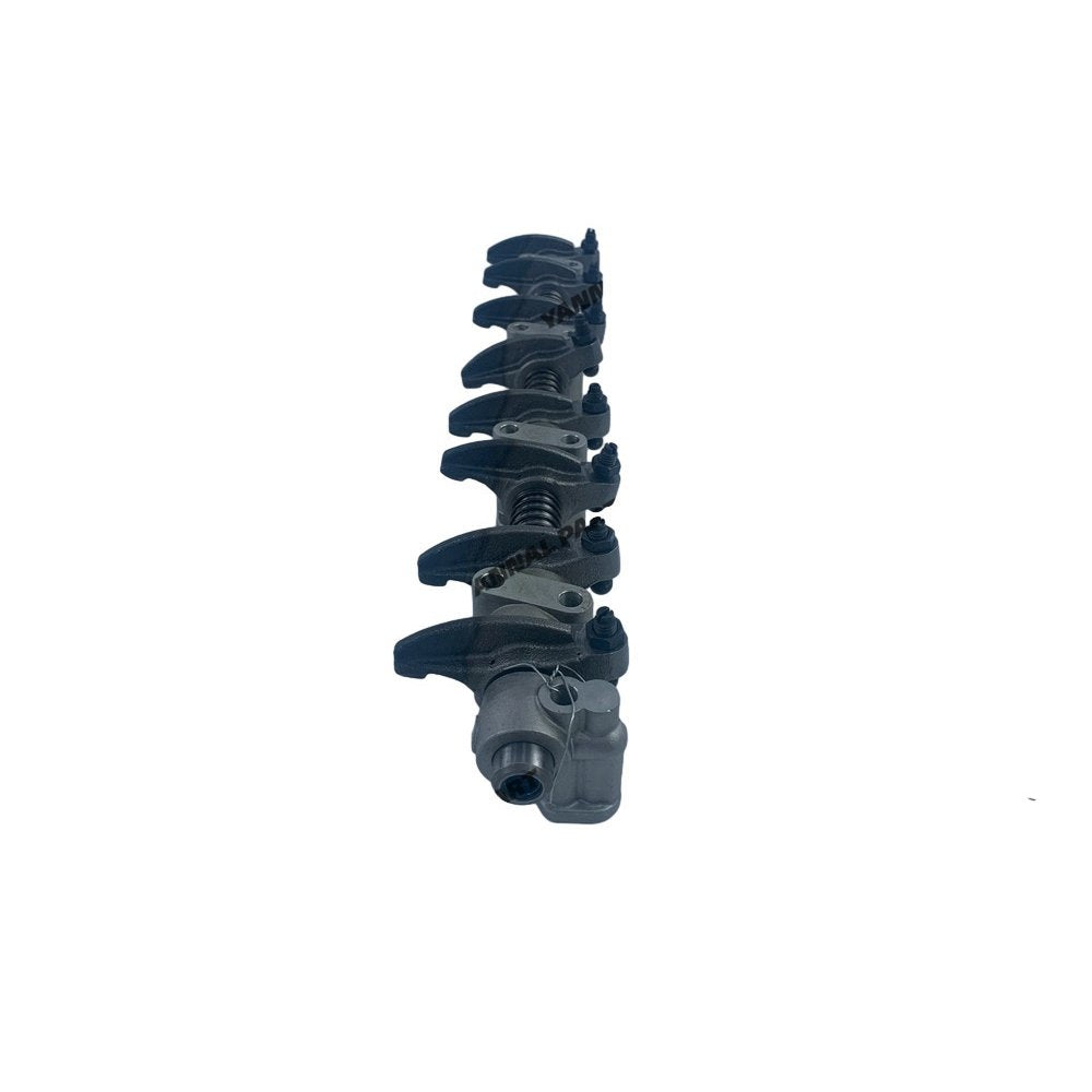 For Isuzu Diesel Engine 4BD1 Rocker Arm Assy