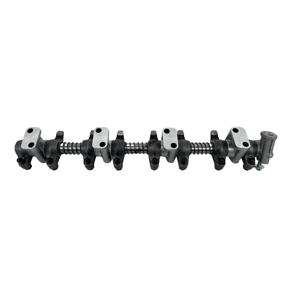 Valve Rocker Arm Assy Fit For Isuzu 4BD1 Engine