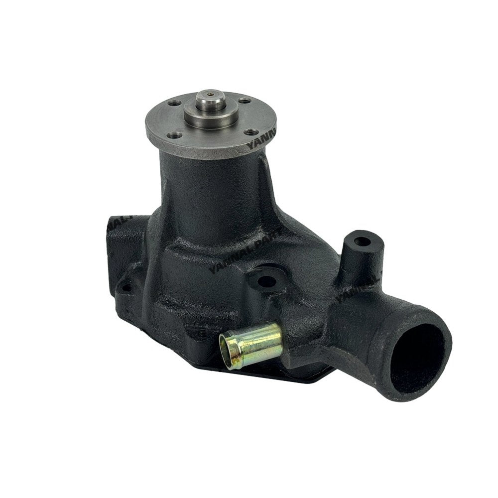 Water Pump 5-13610171-1 Fit For Isuzu 4BD1 Engine