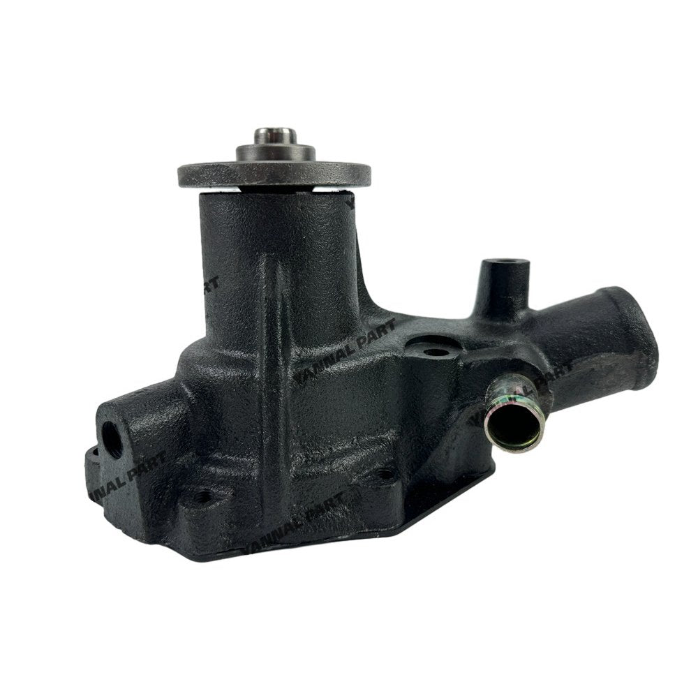 Water Pump 5-13610171-1 Fit For Isuzu 4BD1 Engine