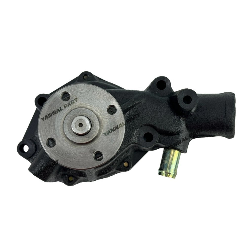 Water Pump 5-13610171-1 Fit For Isuzu 4BD1 Engine