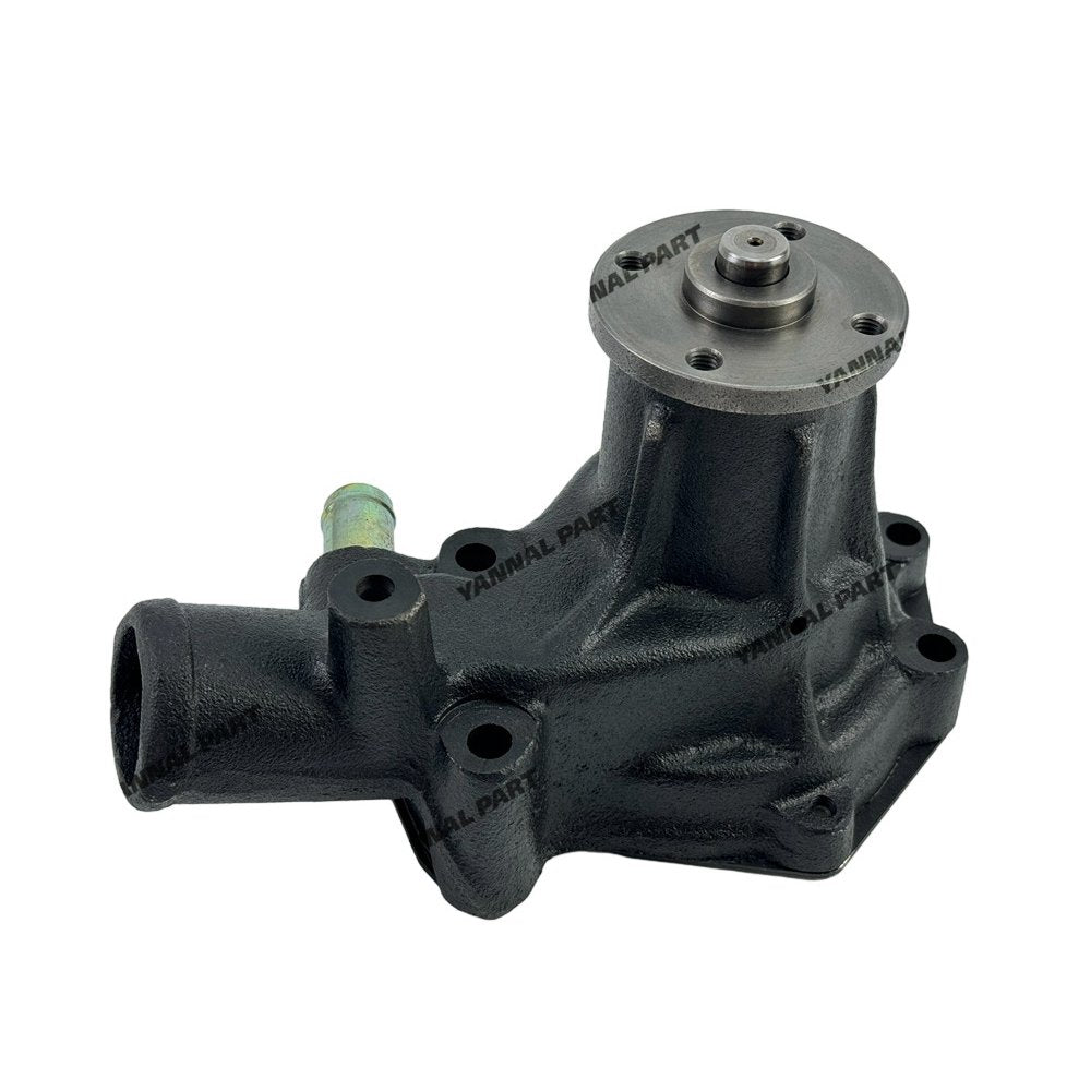 Water Pump 5-13610171-1 Fit For Isuzu 4BD1 Engine