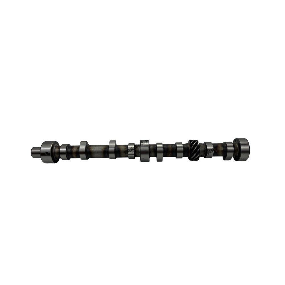 New Camshaft For Isuzu 4BG1 Excavator Engine parts