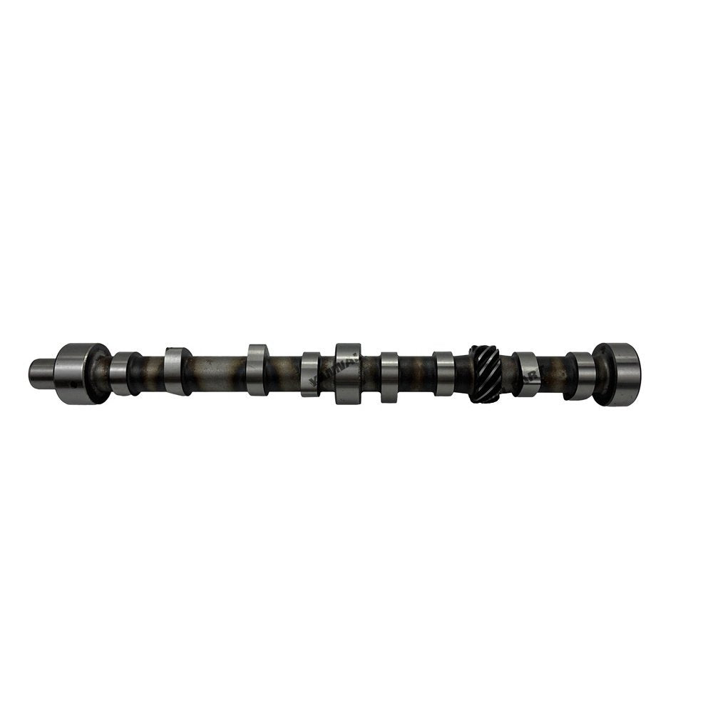 New Camshaft For Isuzu 4BG1 Excavator Engine parts