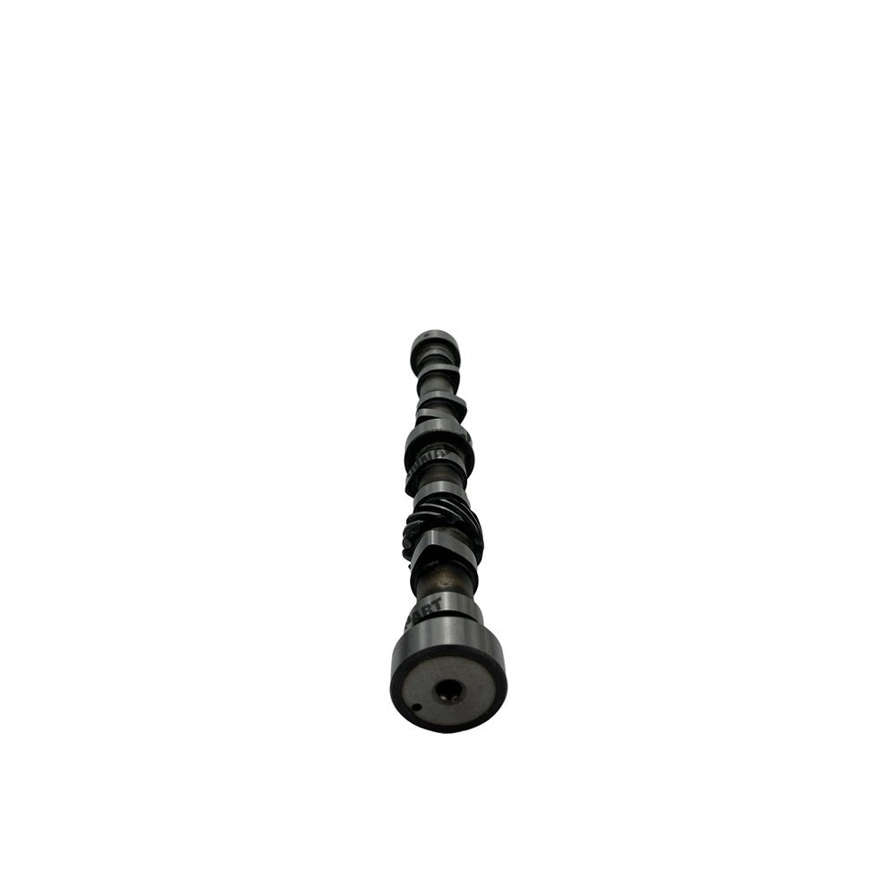 New Camshaft For Isuzu 4BG1 Excavator Engine parts