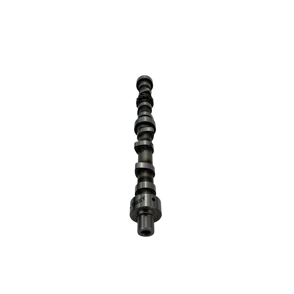 New Camshaft For Isuzu 4BG1 Excavator Engine parts