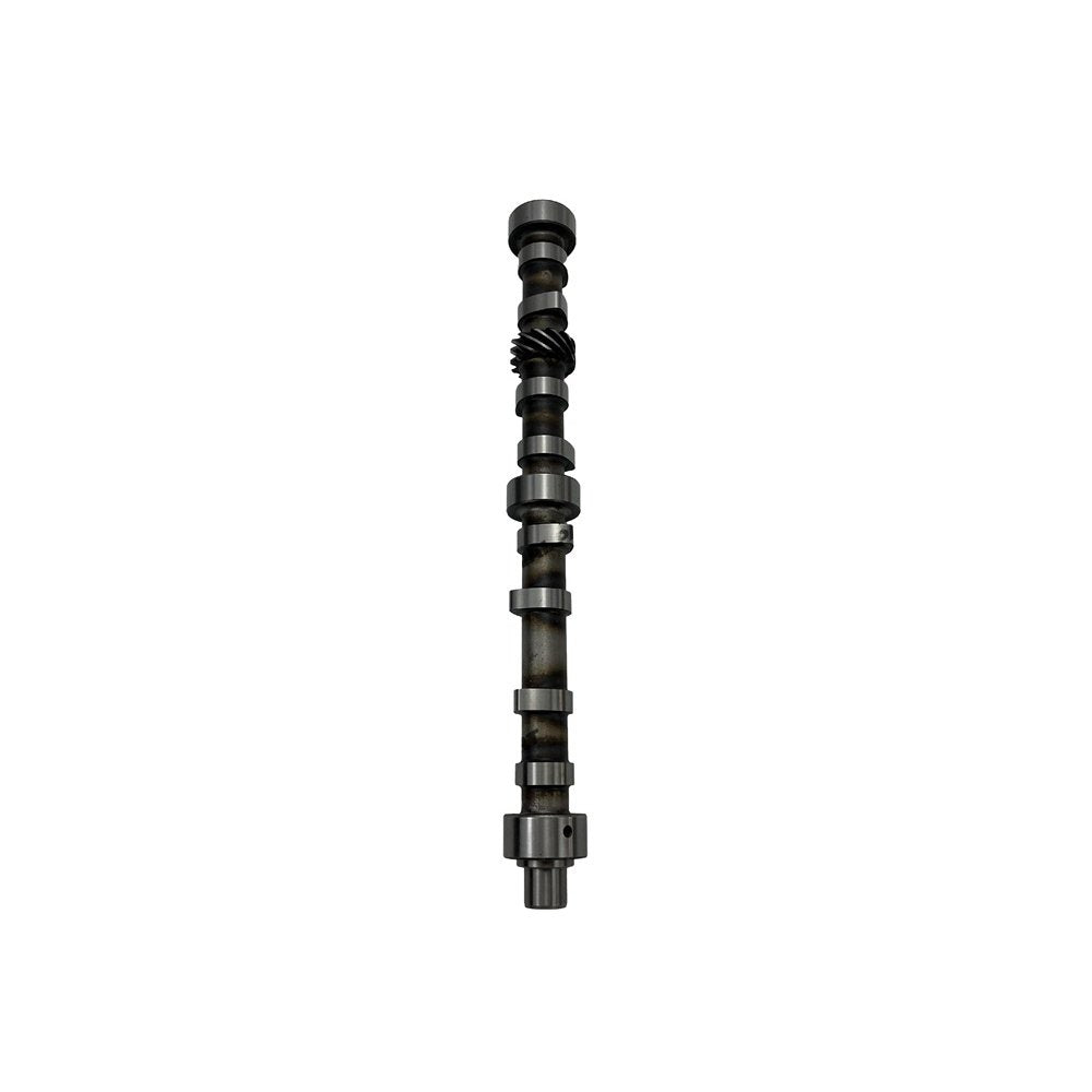 New Camshaft For Isuzu 4BG1 Excavator Engine parts