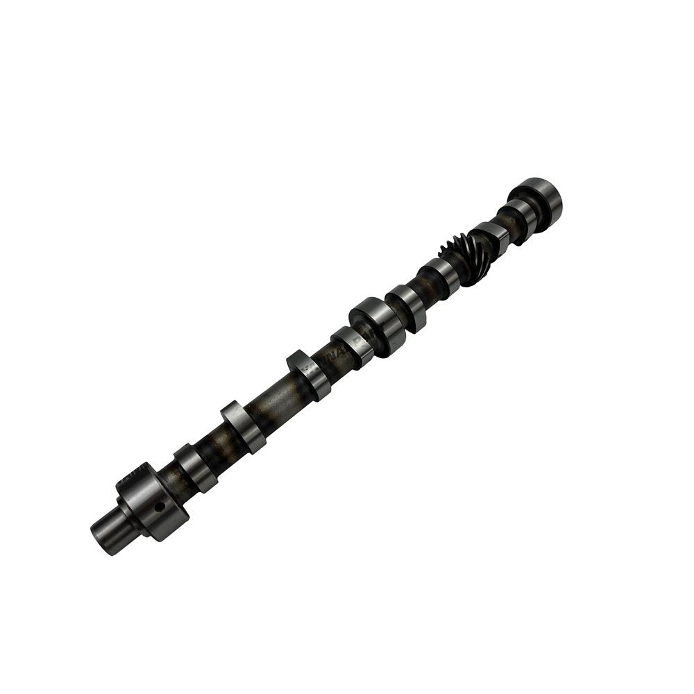 New Camshaft For Isuzu 4BG1 Excavator Engine parts