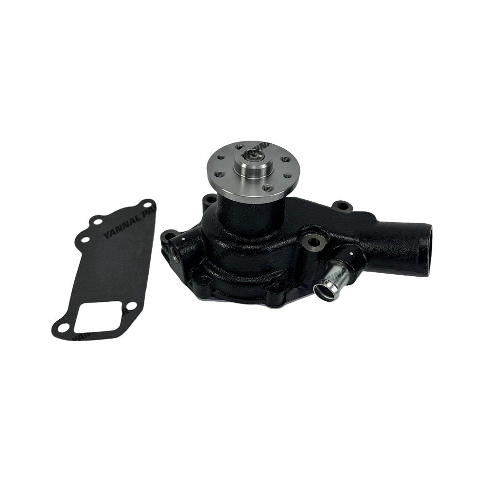 Water Pump 8-94376865-0 Fit For Isuzu 4BG1 Engine