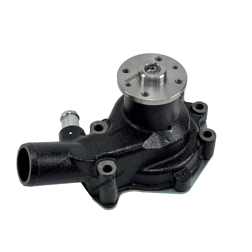 Water Pump 8-94376865-0 Fit For Isuzu 4BG1 Engine