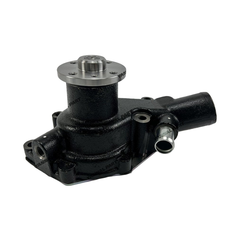 Water Pump 8-94376865-0 Fit For Isuzu 4BG1 Engine