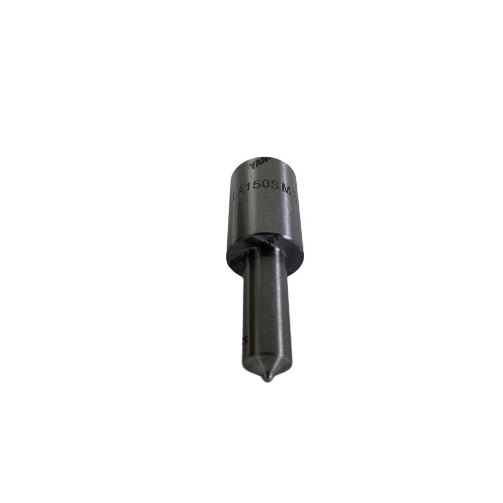 New 150SM303 Injection Nozzle For Isuzu 4BG1 Engine