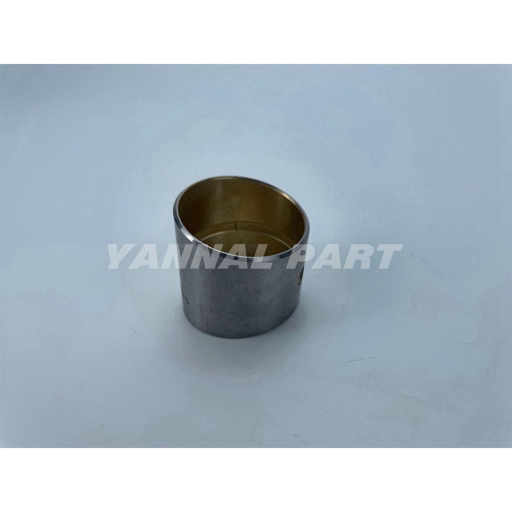 Bushing Fit For Isuzu 4BG1 Engine