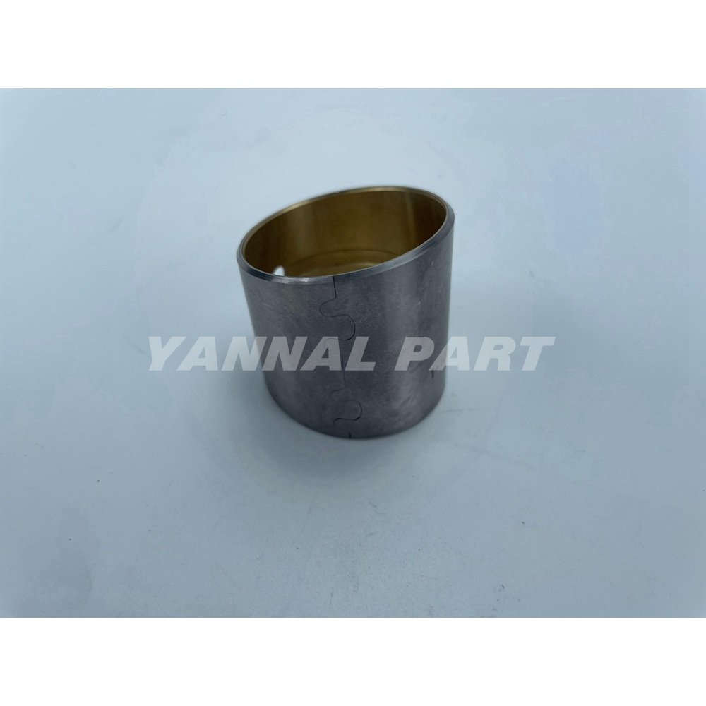 Bushing Fit For Isuzu 4BG1 Engine