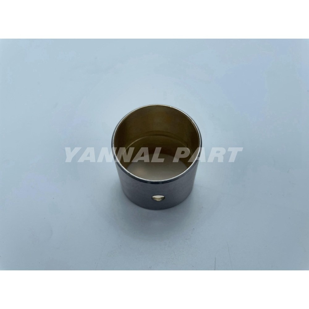 Bushing Fit For Isuzu 4BG1 Engine