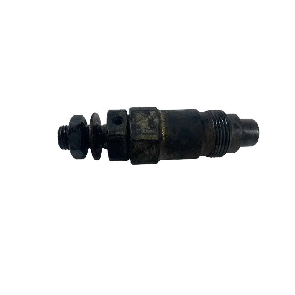 Fuel Injector Fit For Isuzu 4FB1 Engine