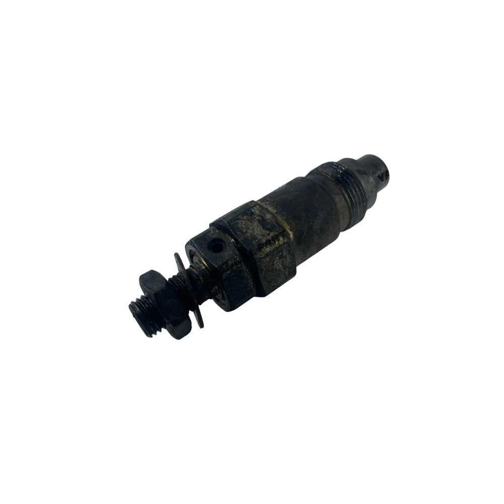 Fuel Injector Fit For Isuzu 4FB1 Engine