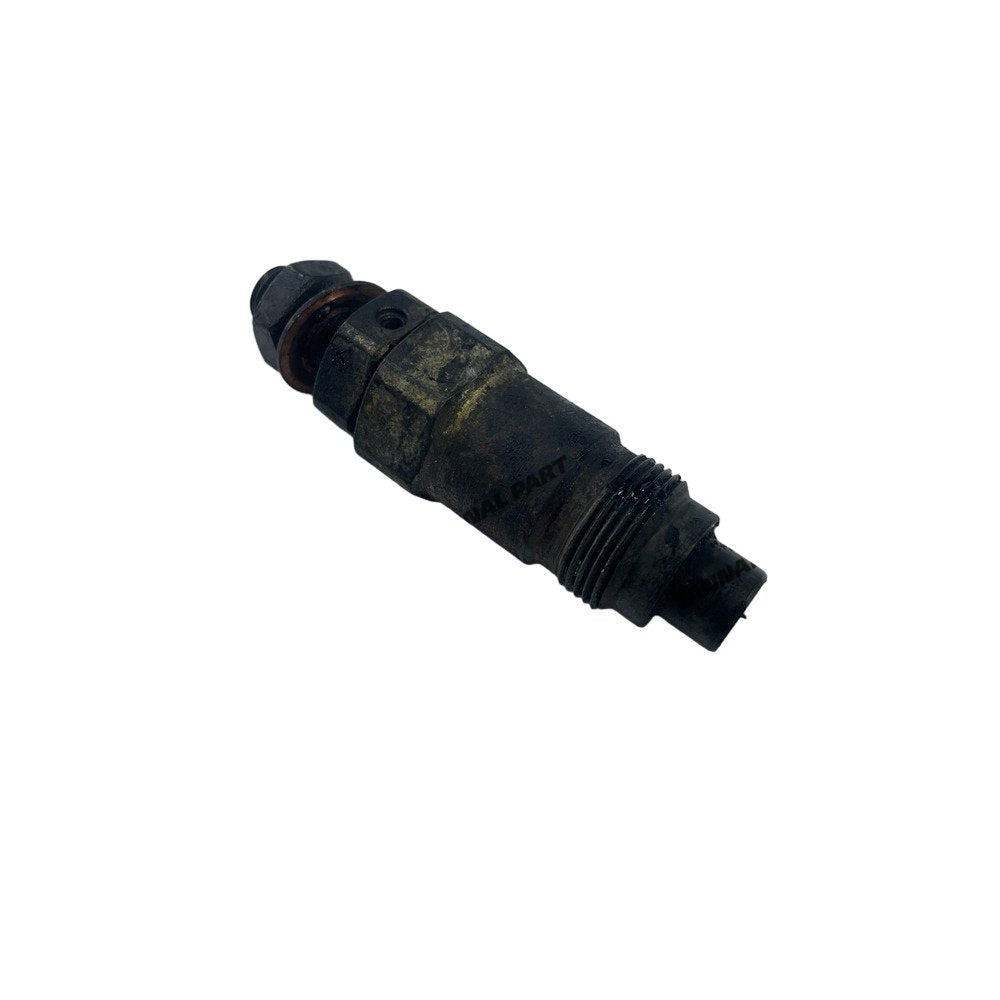 Fuel Injector Fit For Isuzu 4FB1 Engine