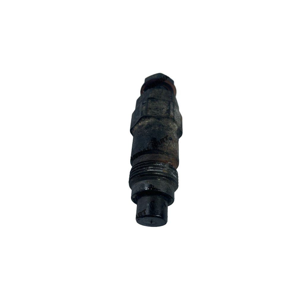 Fuel Injector Fit For Isuzu 4FB1 Engine