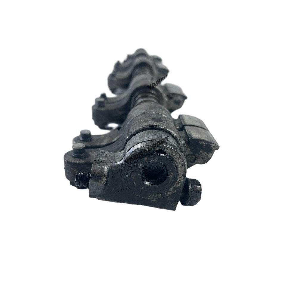 Rocker Arm Assy Fit For Isuzu 4FB1 Engine