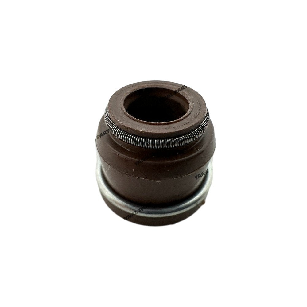 Valve Oil Seal Fit For Isuzu 4FB1 Engine