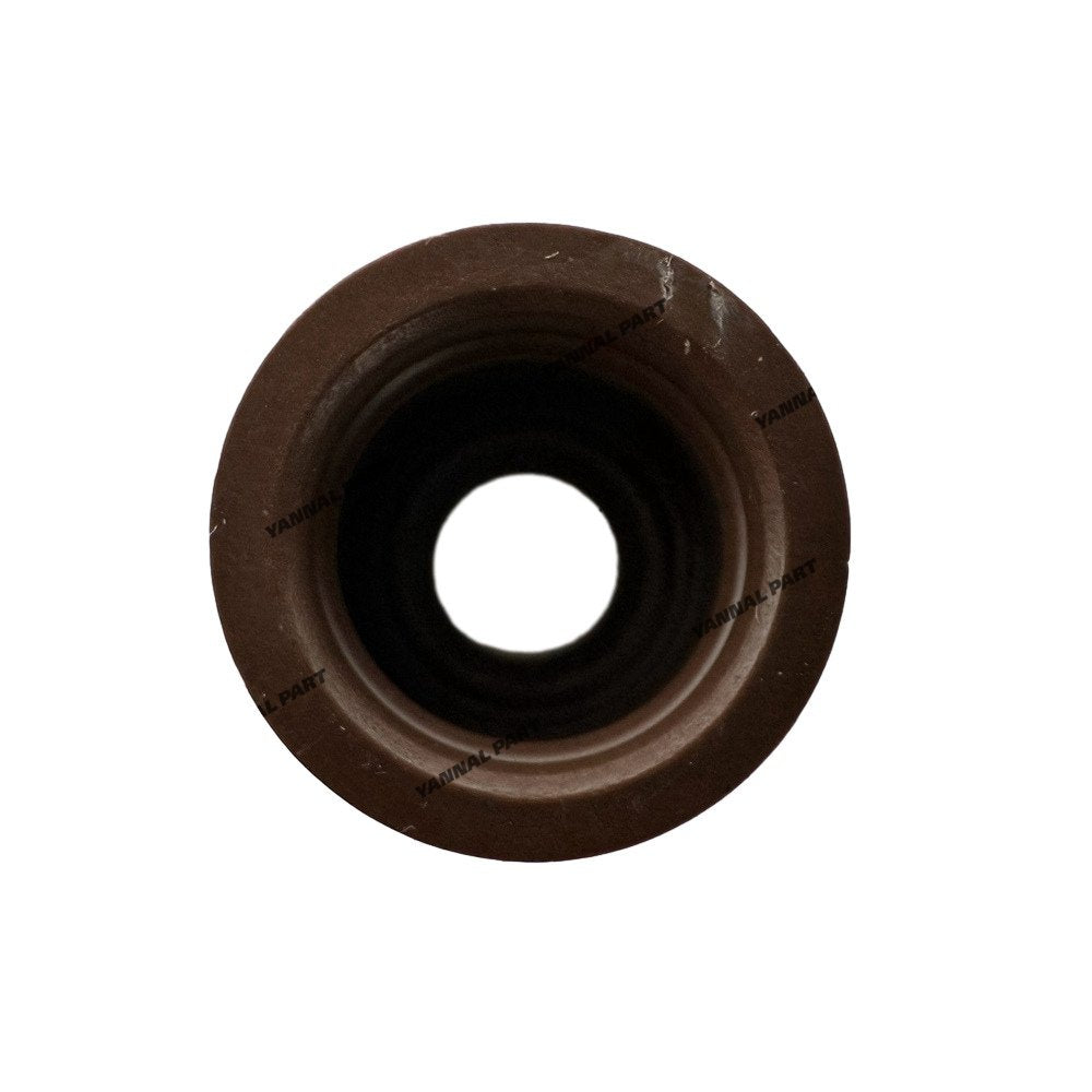 Valve Oil Seal Fit For Isuzu 4FB1 Engine