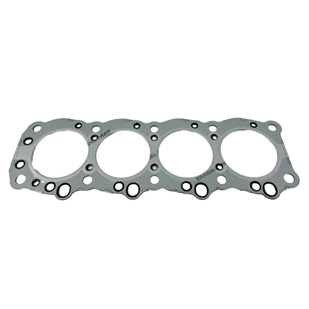 Cylinder Head Gasket Fit For Isuzu 4FB1 Engine