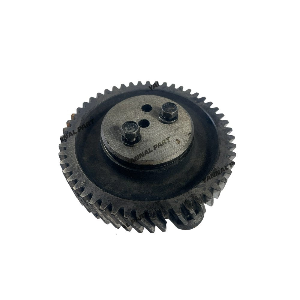 Idler Gear Fit For Isuzu 4FB1 Engine